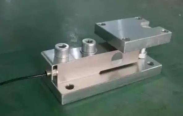 asfalt plenti loadcell