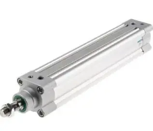 asfalt plenti piston